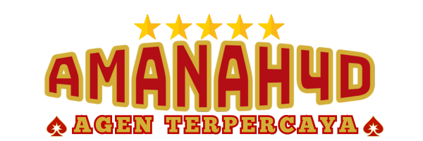 Amanah4d
